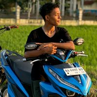 suara asli - EsepSaputra28