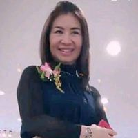 tonboon.78955