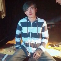 เสียงต้นฉบับ - Keep Pattern