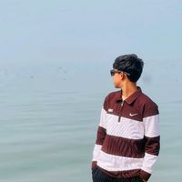 sun_vy07