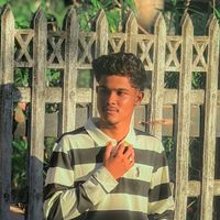 hx.neeff_al_natradh