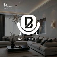 b2furniture12
