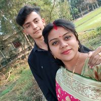 curch...boy...apurbo...1