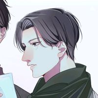 urazi_594