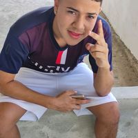 isaacsg34