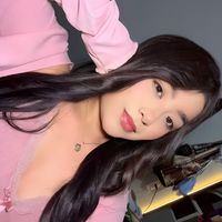 karysita_r