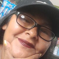 angelicarojascc