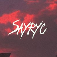 say1ryc