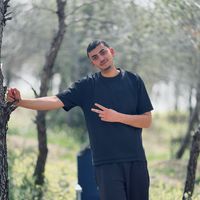 _youcef10q
