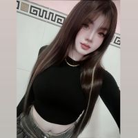 nhạc nền - KhaHan🖇️
