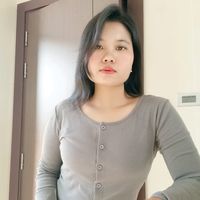 usernangkhamzon