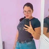 isaalehg7