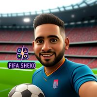 fifasheko