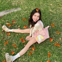 _koii3