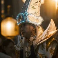 original sound - muarshenghuangdian