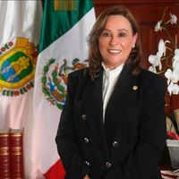 sonido original - Rocío Nahle