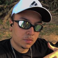 felipememe02