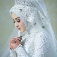 queen143pori