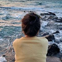 오리지널 사운드 - 예진