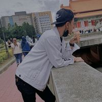 mas_kempon22