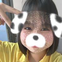waranya_81