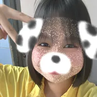 original sound - waranya_81