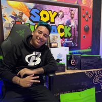 sonido original