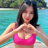 namaing285