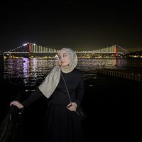 haticezehraslanbay
