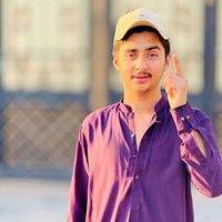 shanzaib.khan016