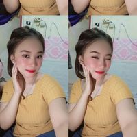 suara asli - ayu fatma