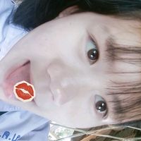 เสียงต้นฉบับ - ไผๆกะเอิ้นแหมบ(ช่องหลัก)