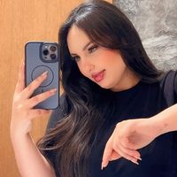 minyar88
