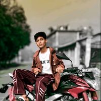 silent_is_always_silent