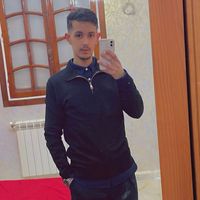riyadh.cht