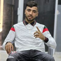 mahmoud.hassani0