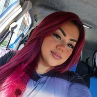 jacky_angel2