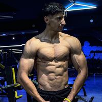 habchiyazid0