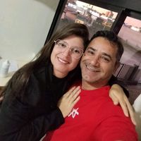 falcao_carreteirobr153