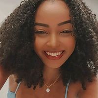 ryngvk