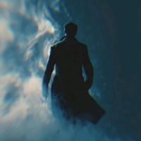 suara asli - FIYAN