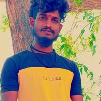 karan.00107
