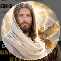 avozdedeusagora360