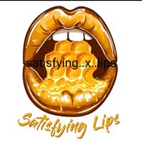.satisfayinglips