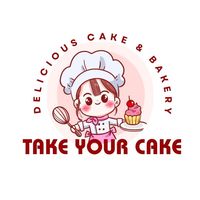 takeyoucake