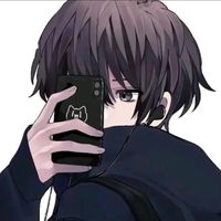 original sound - 肖云。🇲🇲