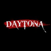 daytona7002