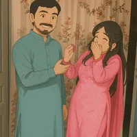 original sound - nigi_official__