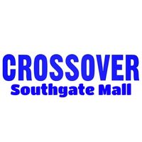 crossover_southgate