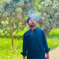 original sound - lofiboy322